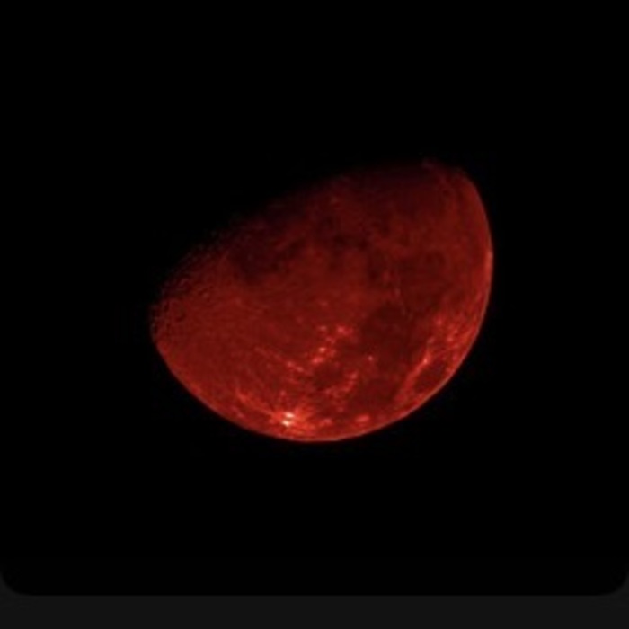 Blood Moon artwork